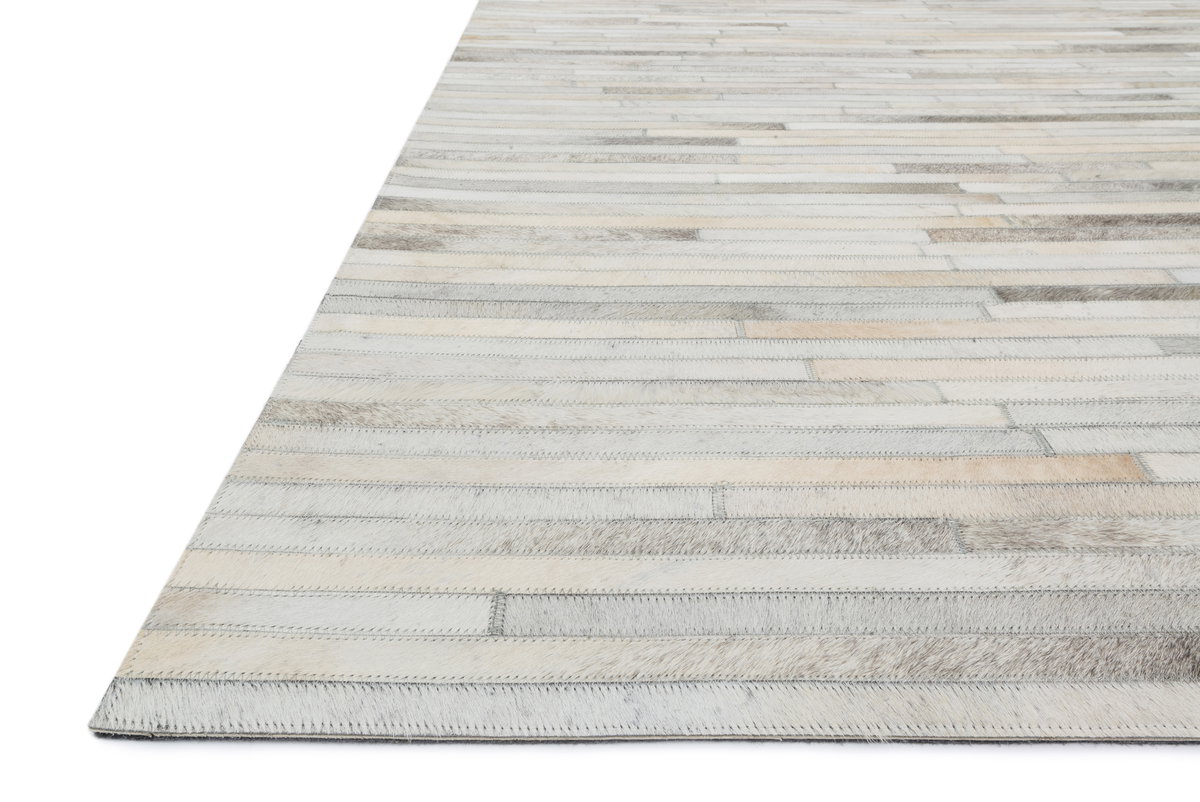 Loloi Promenade Rug, 5' length x 7'6" width View 4