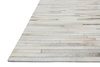 Loloi Promenade Rug, 5' length x 7'6" width thumbnail 4