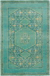 Haven Handmade Rug thumbnail 0