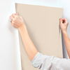 Purl One Sand Wallpaper thumbnail 3