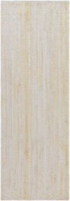 Trenzado Handmade Rug thumbnail 0