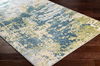 Sloan Machine Woven Rug thumbnail 0