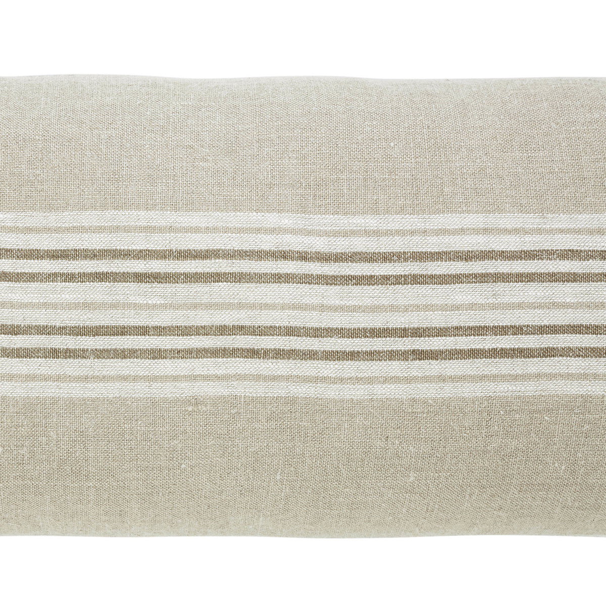 Felipe Indoor Pillow, Decorative Pillow by Renwil, 40" height x 3" depth View 3