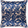 Lambent Accent Pillow, Decorative Pillow by Surya, 20" length x 20" width thumbnail