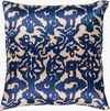 Lambent Accent Pillow thumbnail 0