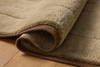 Leanne Ford x Loloi Bracken Rug, 5'6" length x 8'6" width thumbnail 3