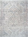 Eleni Machine Woven Rug thumbnail 0