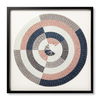 Loloi Twezzle Wall Art thumbnail 0