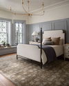 Magnolia Home by Joanna Gaines x Loloi Mona Rug thumbnail 1