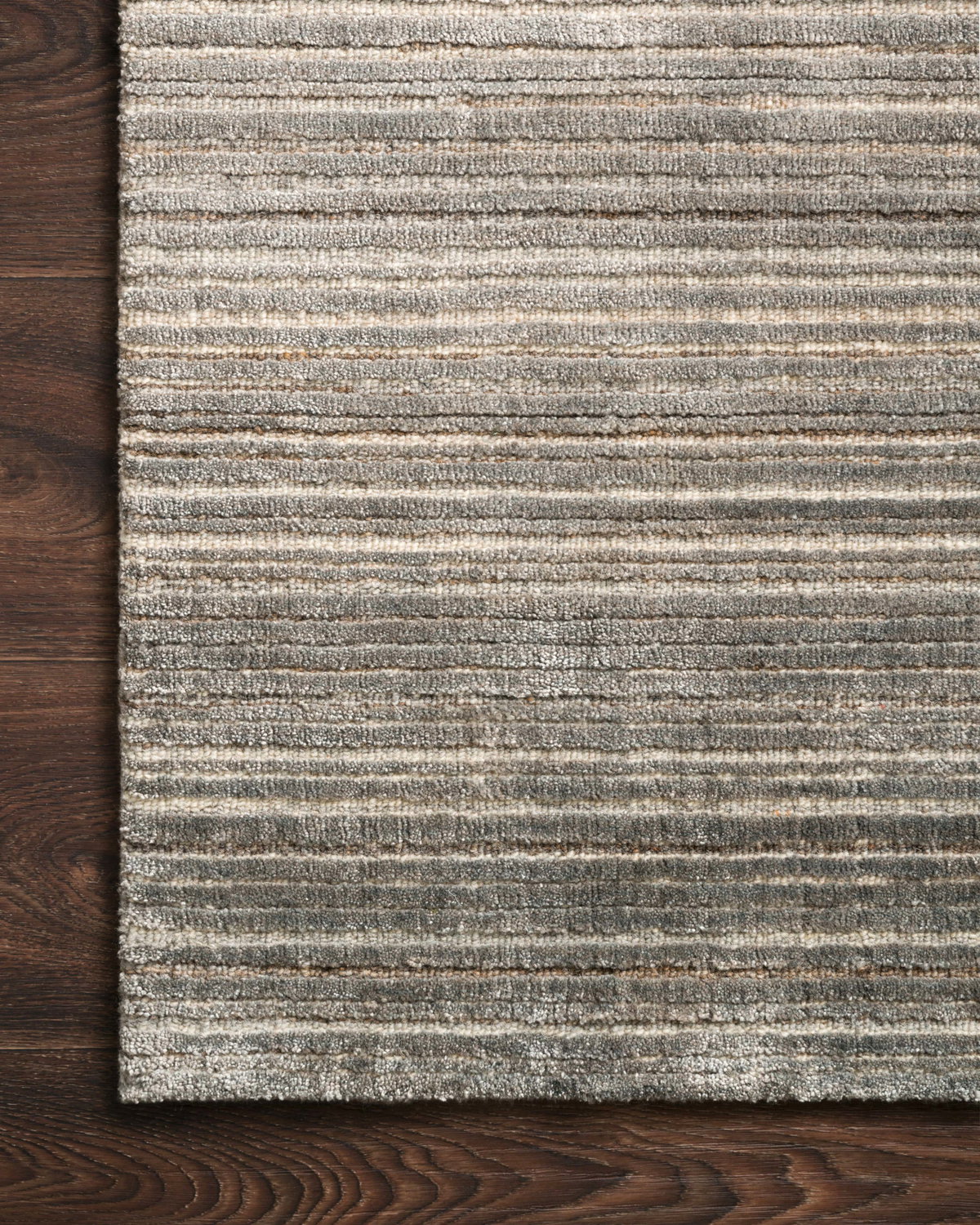Loloi Bellamy Rug, 7'9" length x 9'9" width View 5