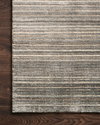 Loloi Bellamy Rug, 7'9" length x 9'9" width thumbnail 5