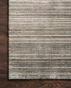 Loloi Bellamy Rug, 9'6" length x 13'6" width thumbnail 5