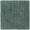 Croix Handmade Rug, by Surya, 8' length x 8' width thumbnail