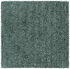 Croix Handmade Rug thumbnail 0