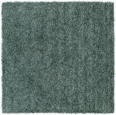 Croix Handmade Rug