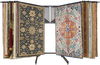 Surya Display Racks Rug Display thumbnail 0