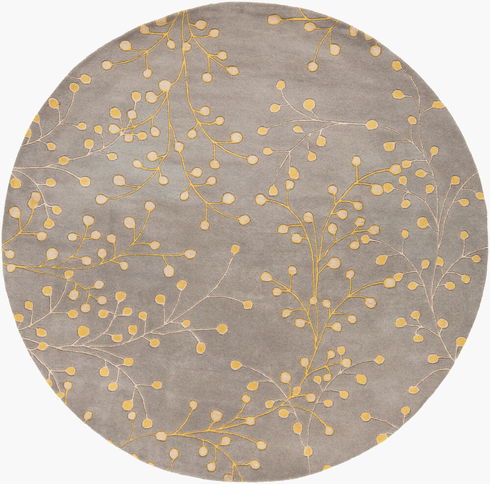 Athena Handmade Rug