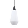 Eichler 1 Light Mini Pendant thumbnail 3