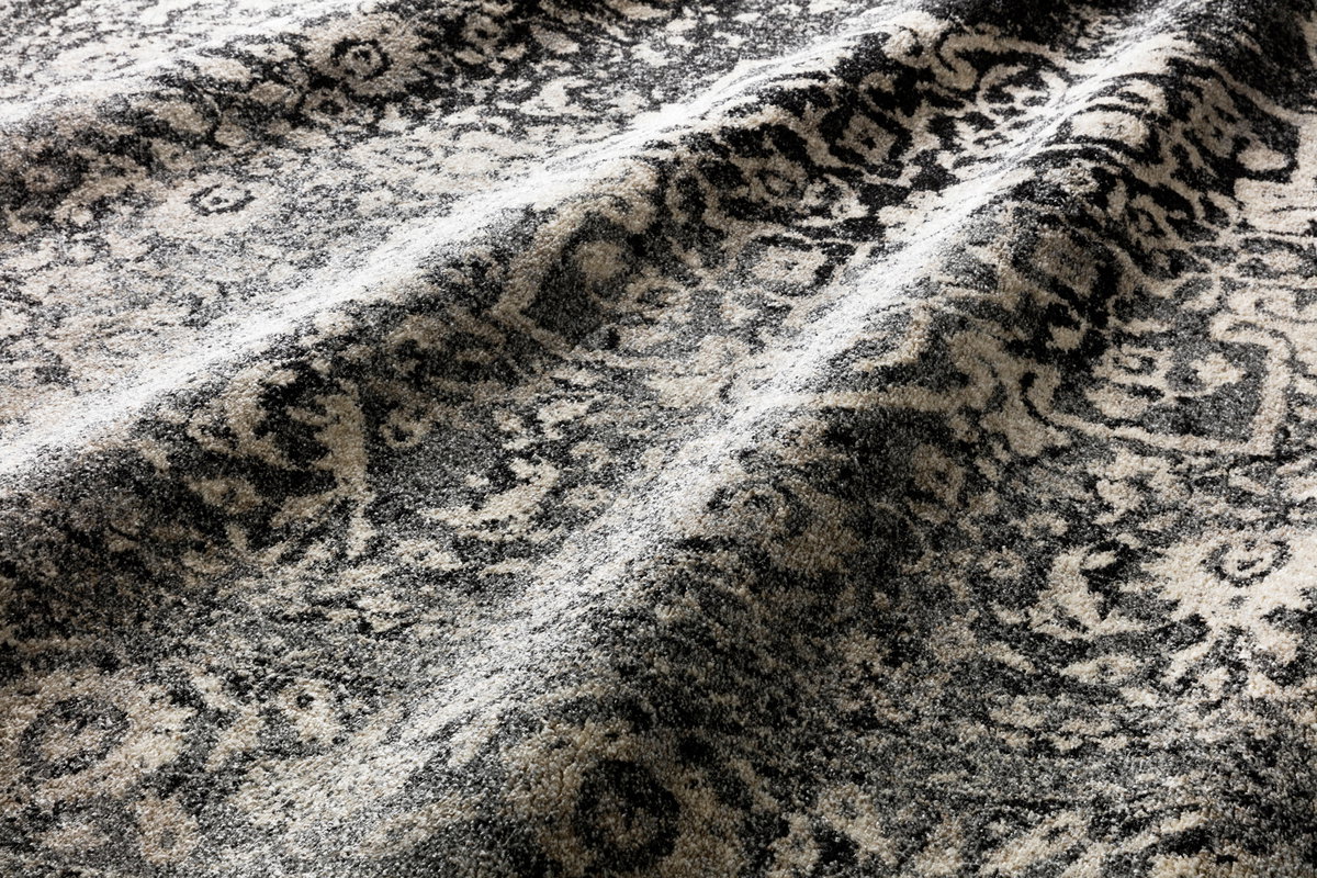 Loloi Emory Rug, 2'5" length x 7'7" width View 4