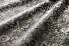 Loloi Emory Rug, 2'5" length x 7'7" width thumbnail 4