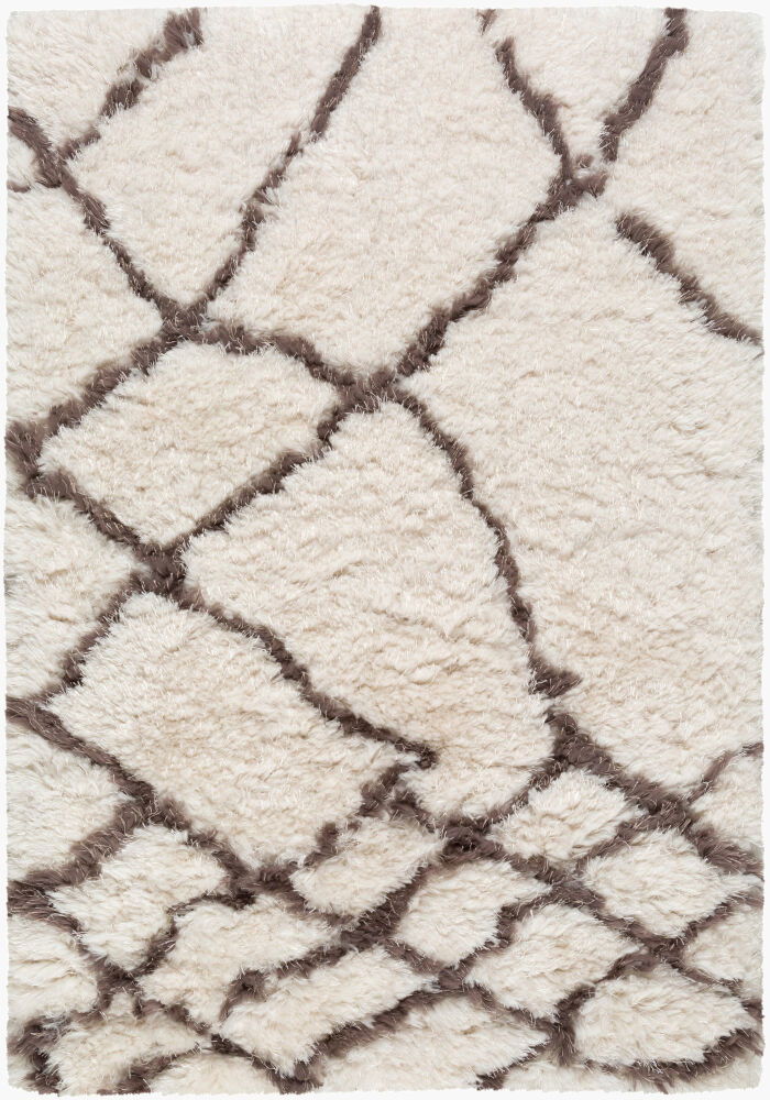 Scout Handmade Rug large image 