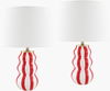 Dicomano Accent Table Lamp thumbnail 0