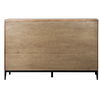 Aldwell Dresser thumbnail 2