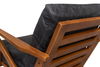 Delilah Chair thumbnail 11