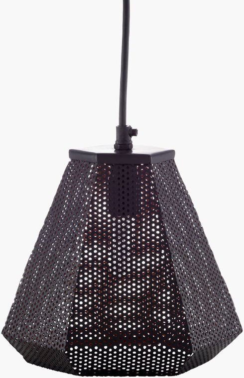 Adelaide Pendant