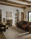 Loloi Elora Rug, 4' length x 5'7" width thumbnail 3