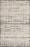 Jeremiah Brent x Loloi Bleecker Rug, 1'6" length x 1'6" width thumbnail 1