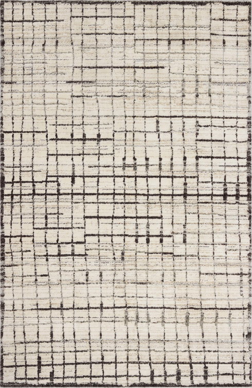Jeremiah Brent x Loloi Bleecker Rug