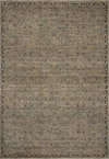 Loloi Briar Rug, 7'10" length x 7'10" width thumbnail 1