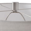 Montsant Stone Table Lamp thumbnail 8