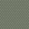 Charm Pine Wallpaper thumbnail 0