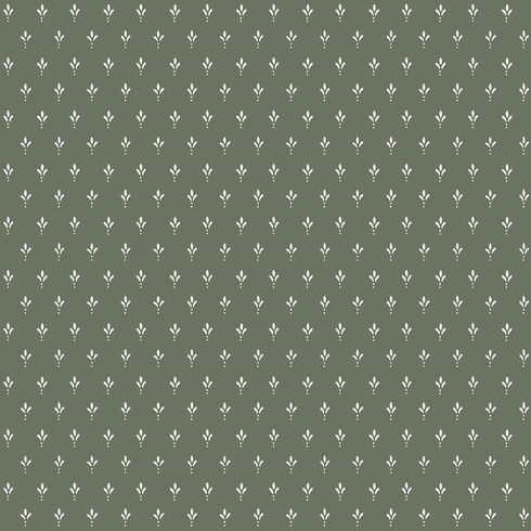 Charm Pine Wallpaper