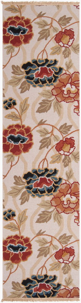 Sonoma Handmade Rug large image 