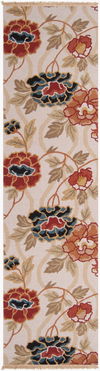Sonoma Handmade Rug thumbnail 0
