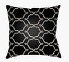 Litchfield Accent Pillow, Decorative Pillow by Surya, 16" length x 16" width thumbnail