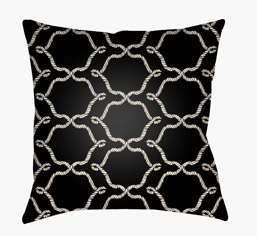 Litchfield Accent Pillow large image 