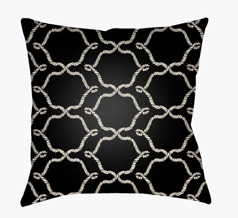 Litchfield Accent Pillow