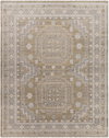 Almeria Handmade Rug, by Surya, 14' length x 10' width thumbnail