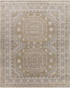 Almeria Handmade Rug thumbnail 0
