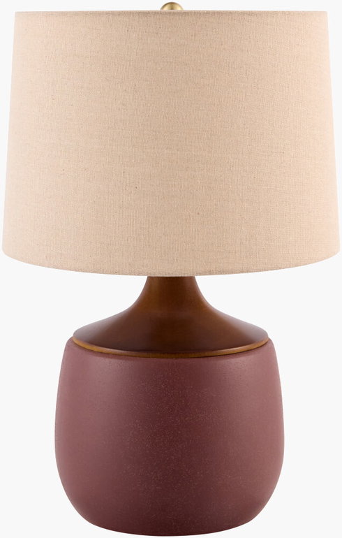 Lorin Accent Table Lamp