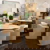 Thora Dining Chair Sand thumbnail 6