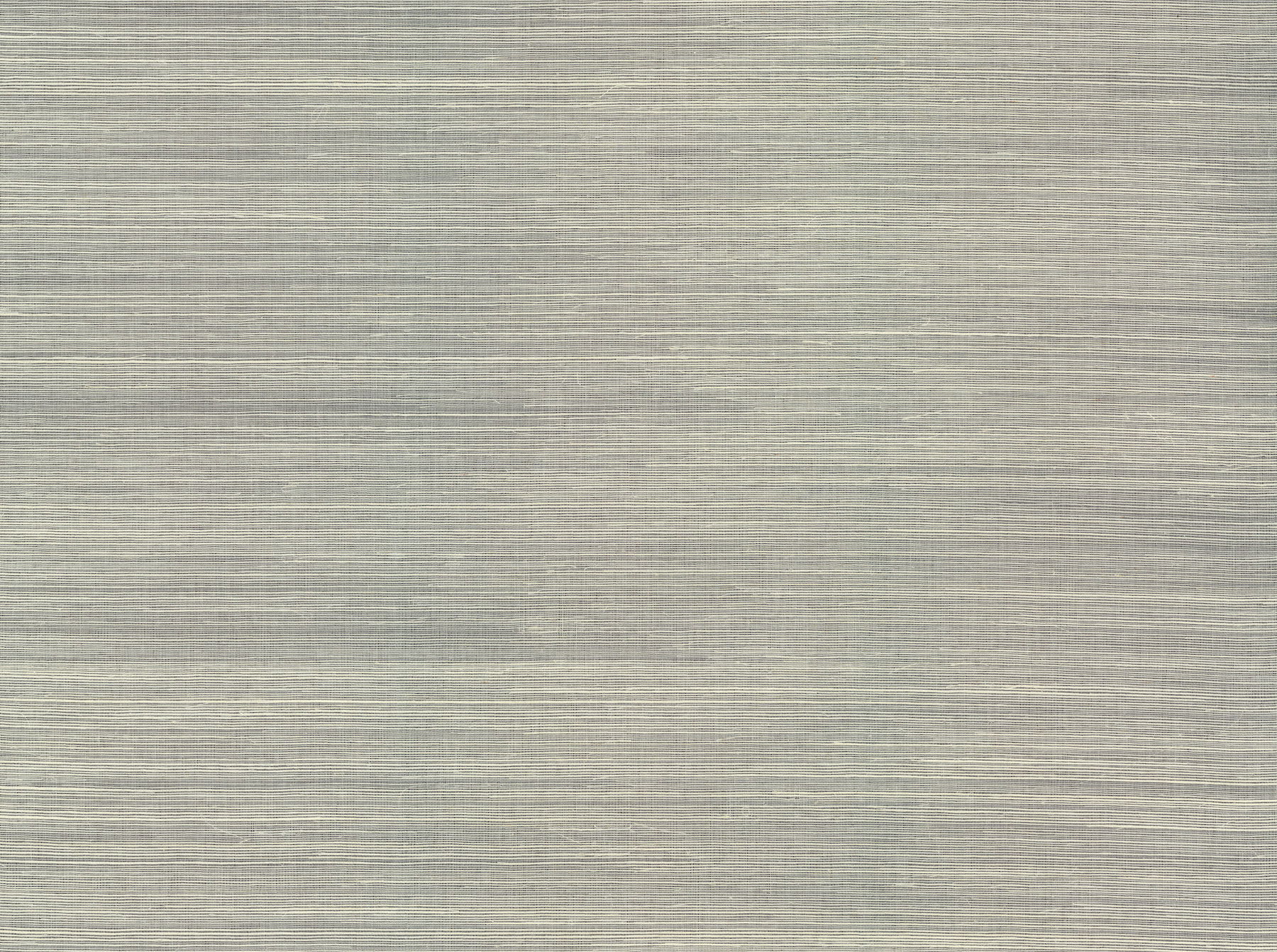 Imperial Light Grey Wallpaper, by York Wall, 24' length x 3' width x 0.02" depth View 1