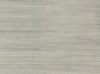 Imperial Light Grey Wallpaper, by York Wall, 24' length x 3' width x 0.02" depth thumbnail 1