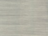 Imperial Light Grey Wallpaper, by York Wall, 24' length x 3' width x 0.02" depth thumbnail