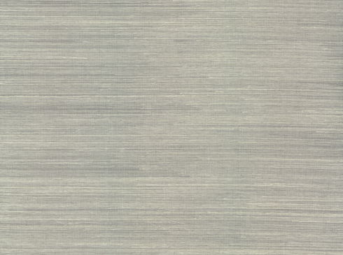 Imperial Light Grey Wallpaper