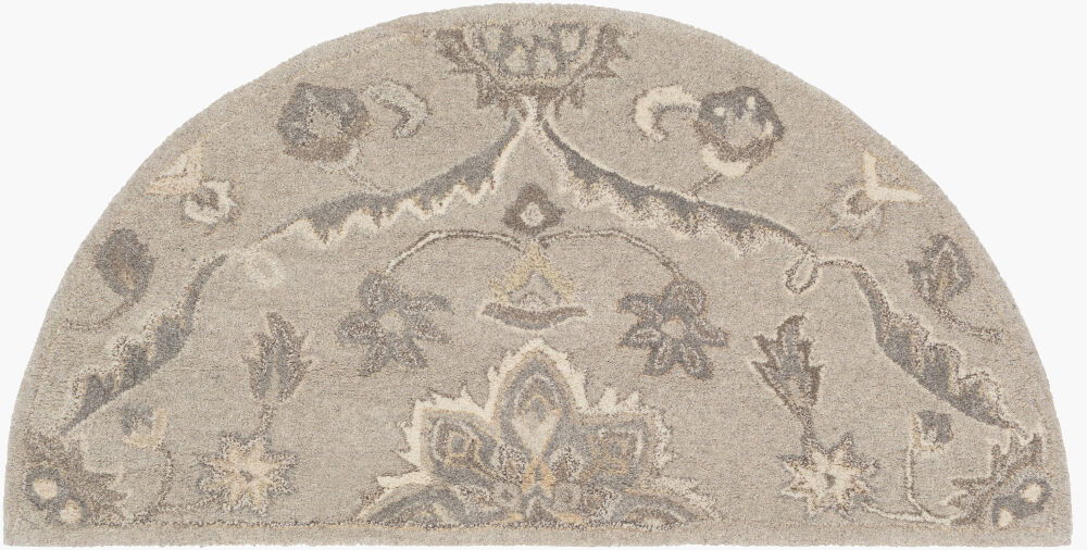 Caesar Handmade Rug large image 